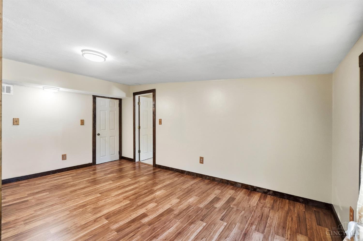 1166 Ogden Road Property Photo 36
