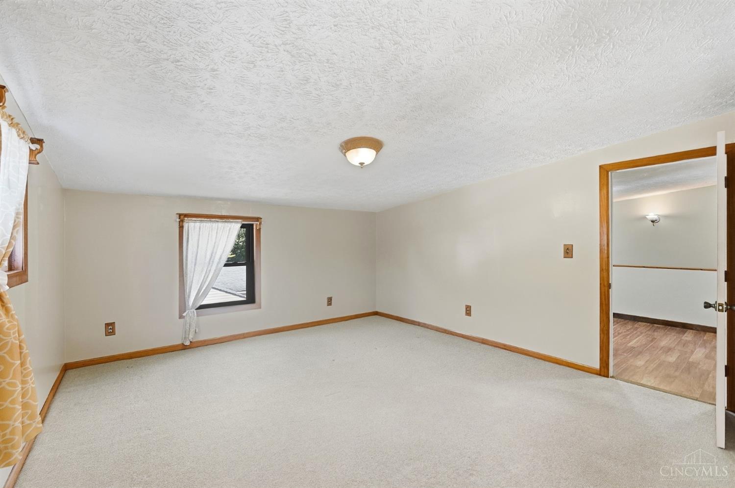 1166 Ogden Road Property Photo 37
