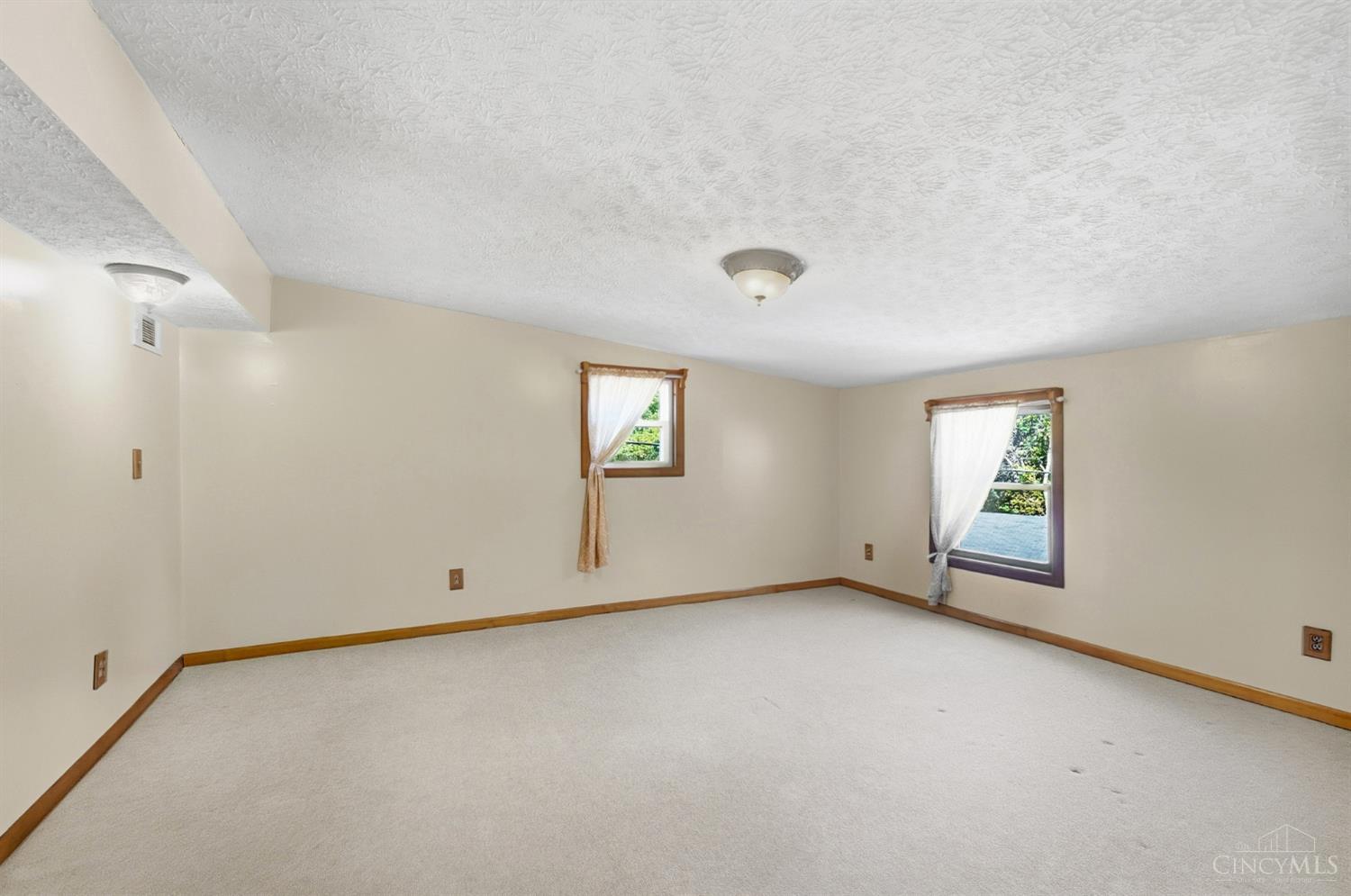 1166 Ogden Road Property Photo 38
