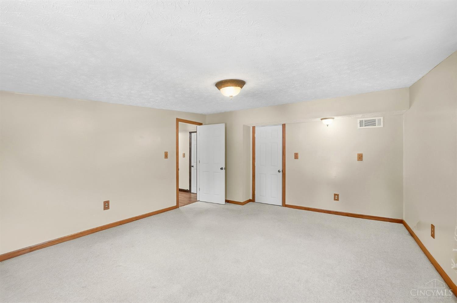 1166 Ogden Road Property Photo 39