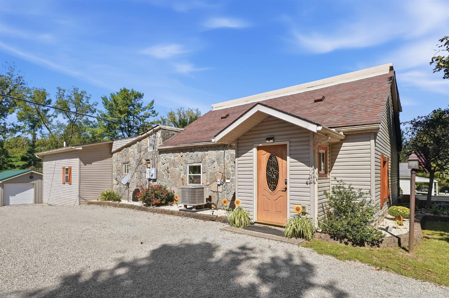 1166 Ogden Road Property Photo 40