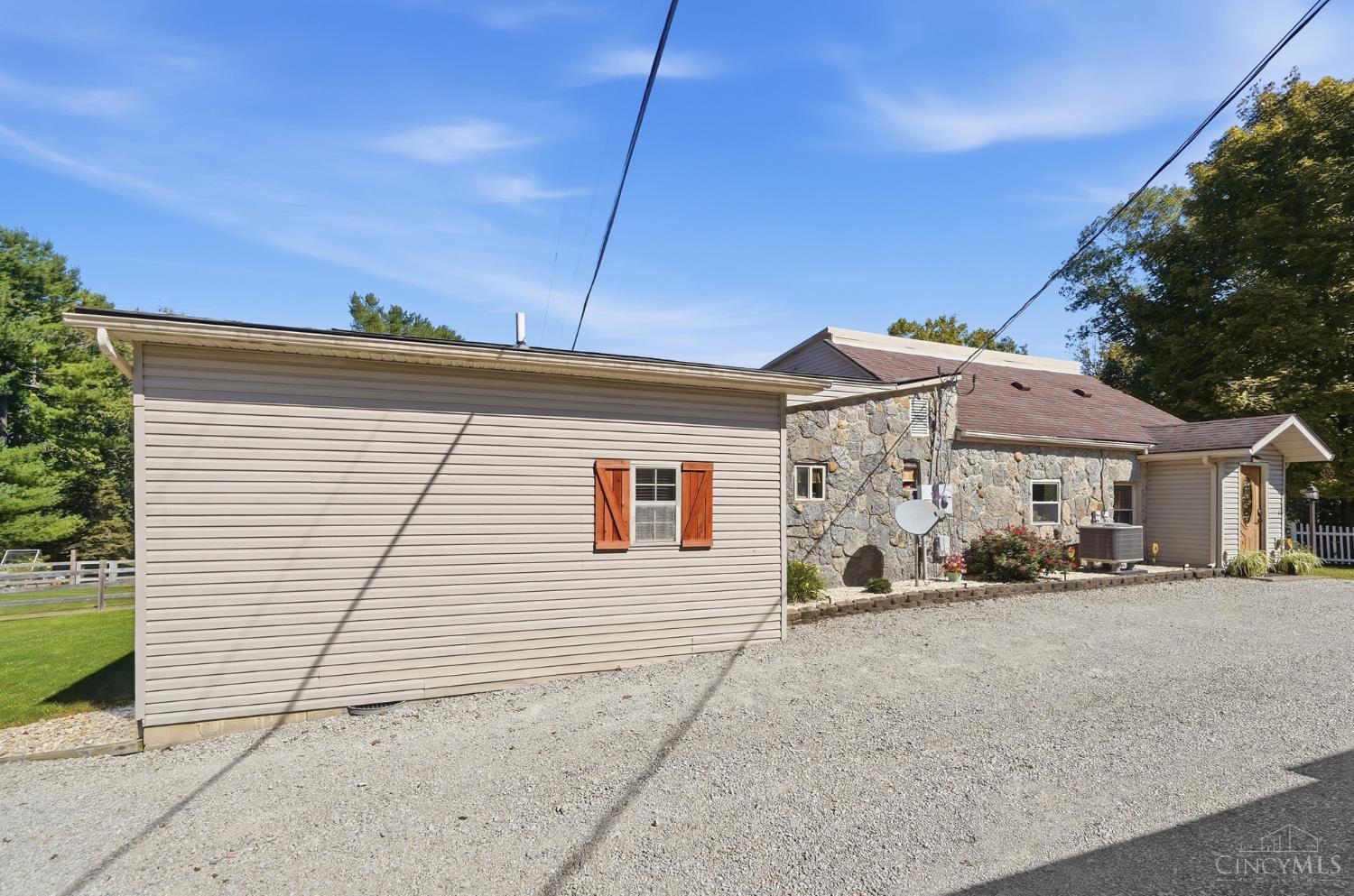 1166 Ogden Road Property Photo 41