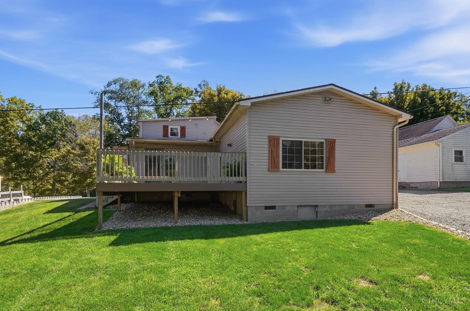 1166 Ogden Road Property Photo 43
