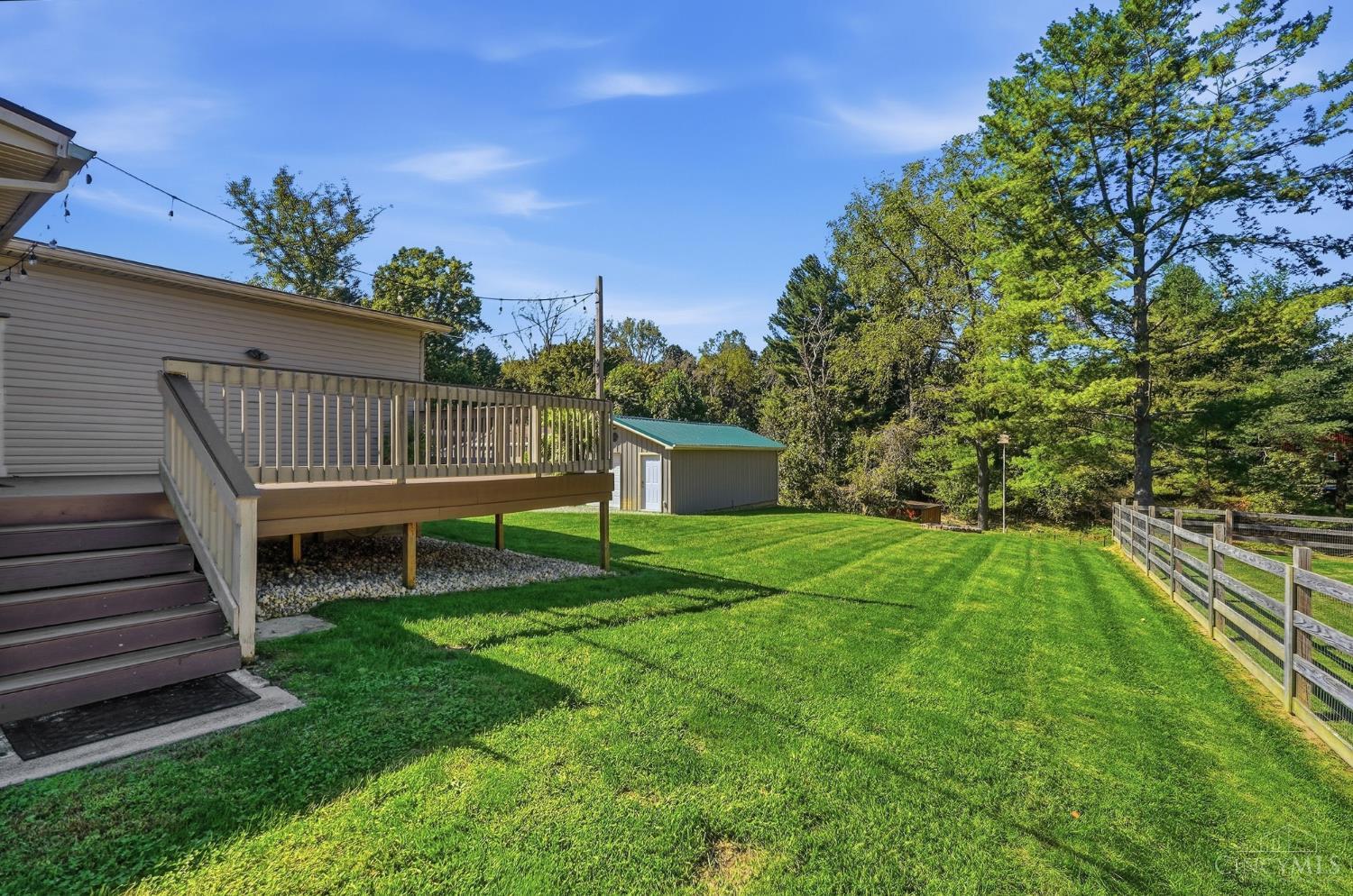 1166 Ogden Road Property Photo 44