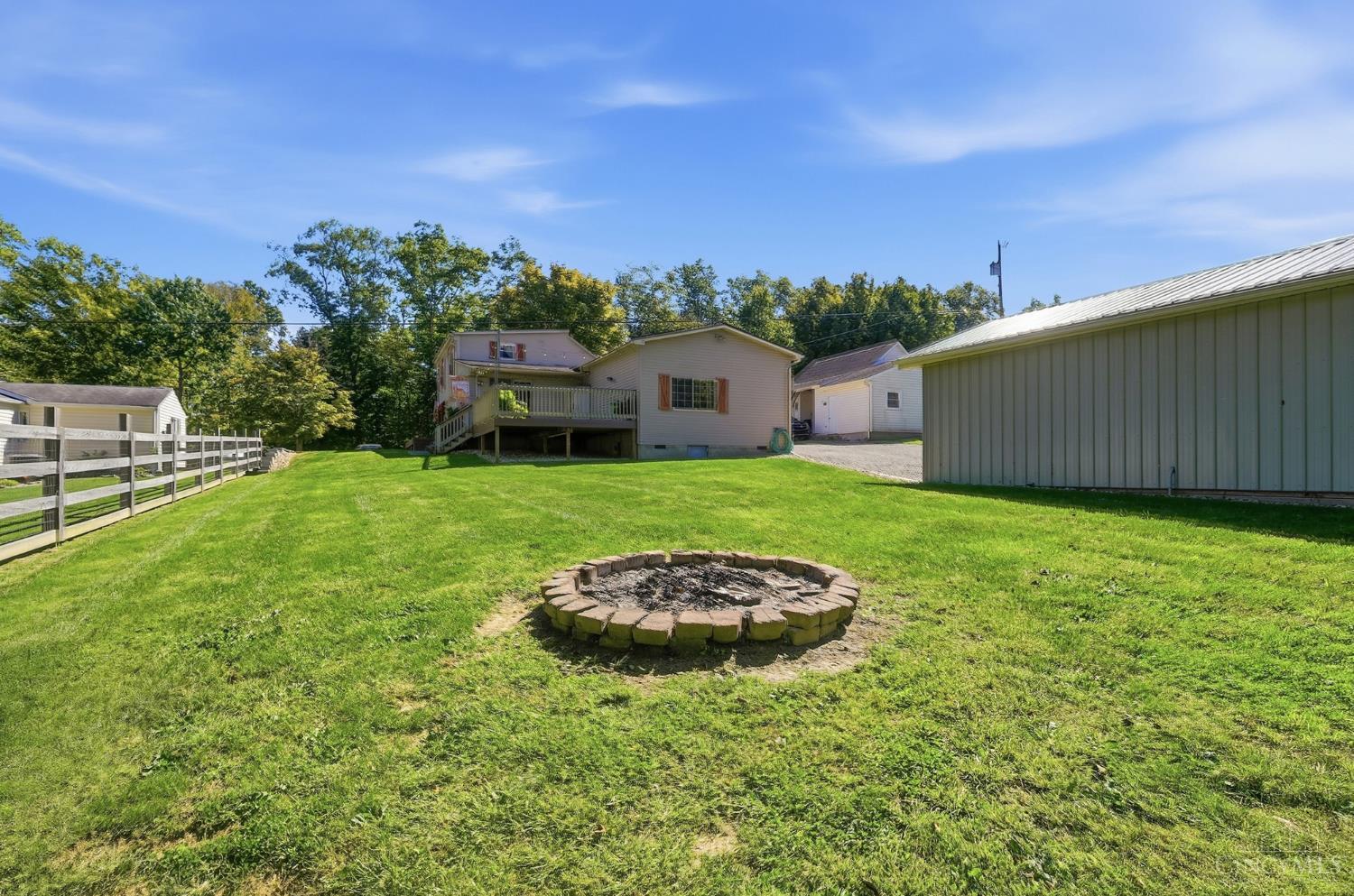 1166 Ogden Road Property Photo 45