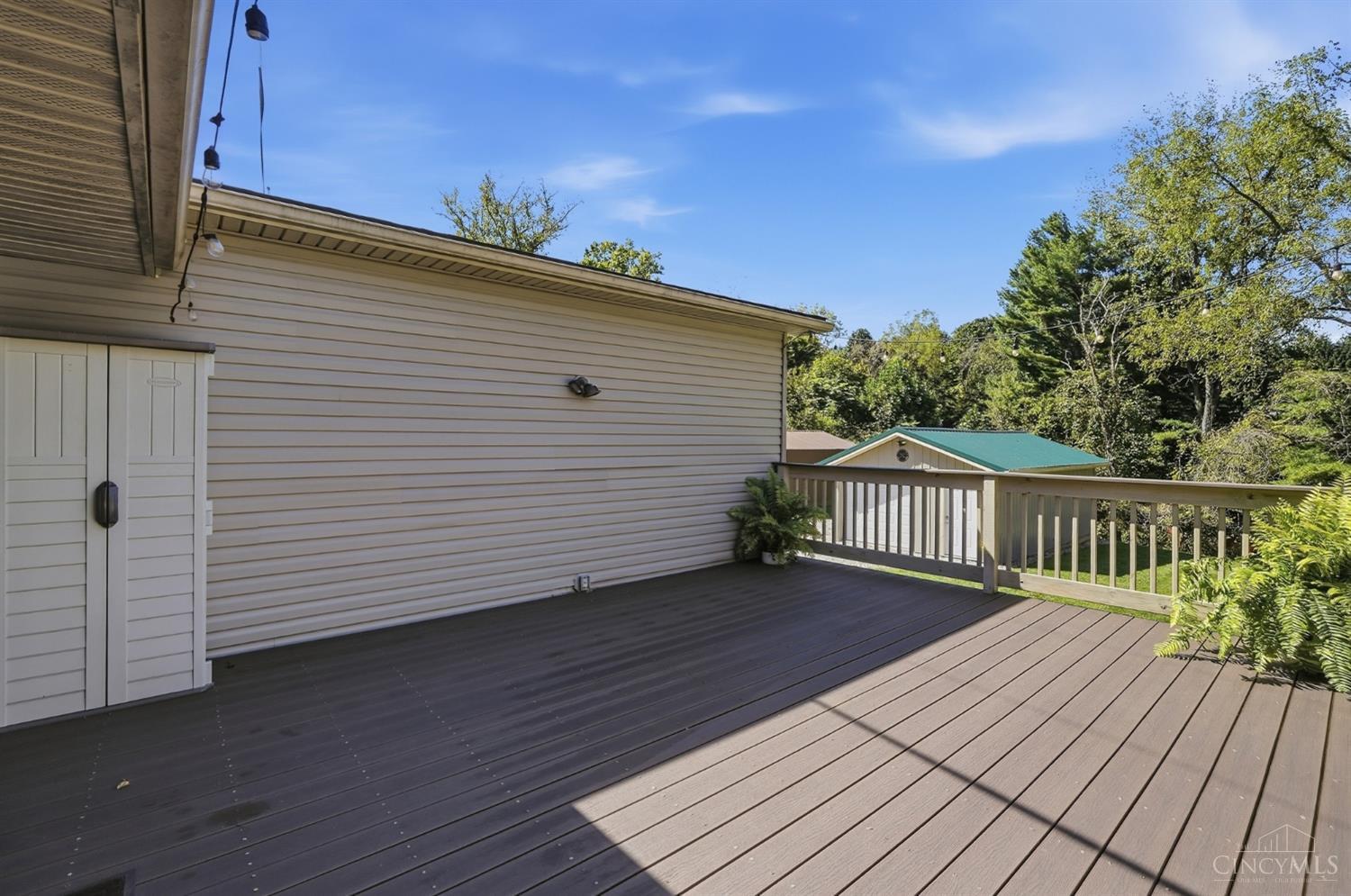 1166 Ogden Road Property Photo 46