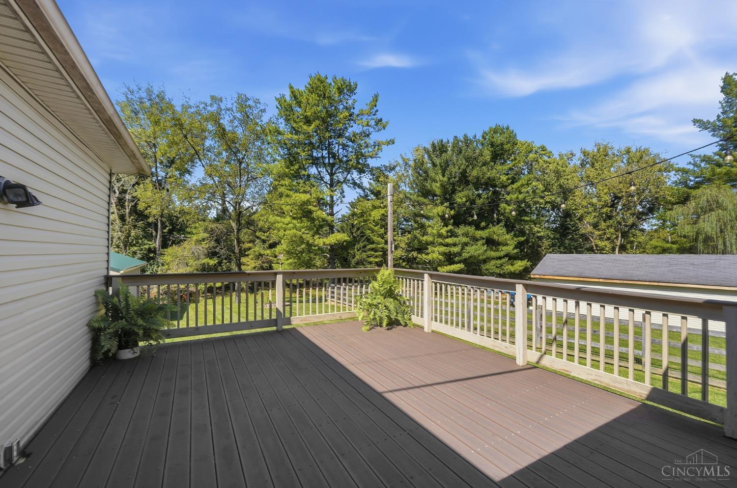 1166 Ogden Road Property Photo 47