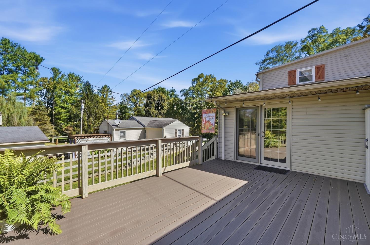 1166 Ogden Road Property Photo 48