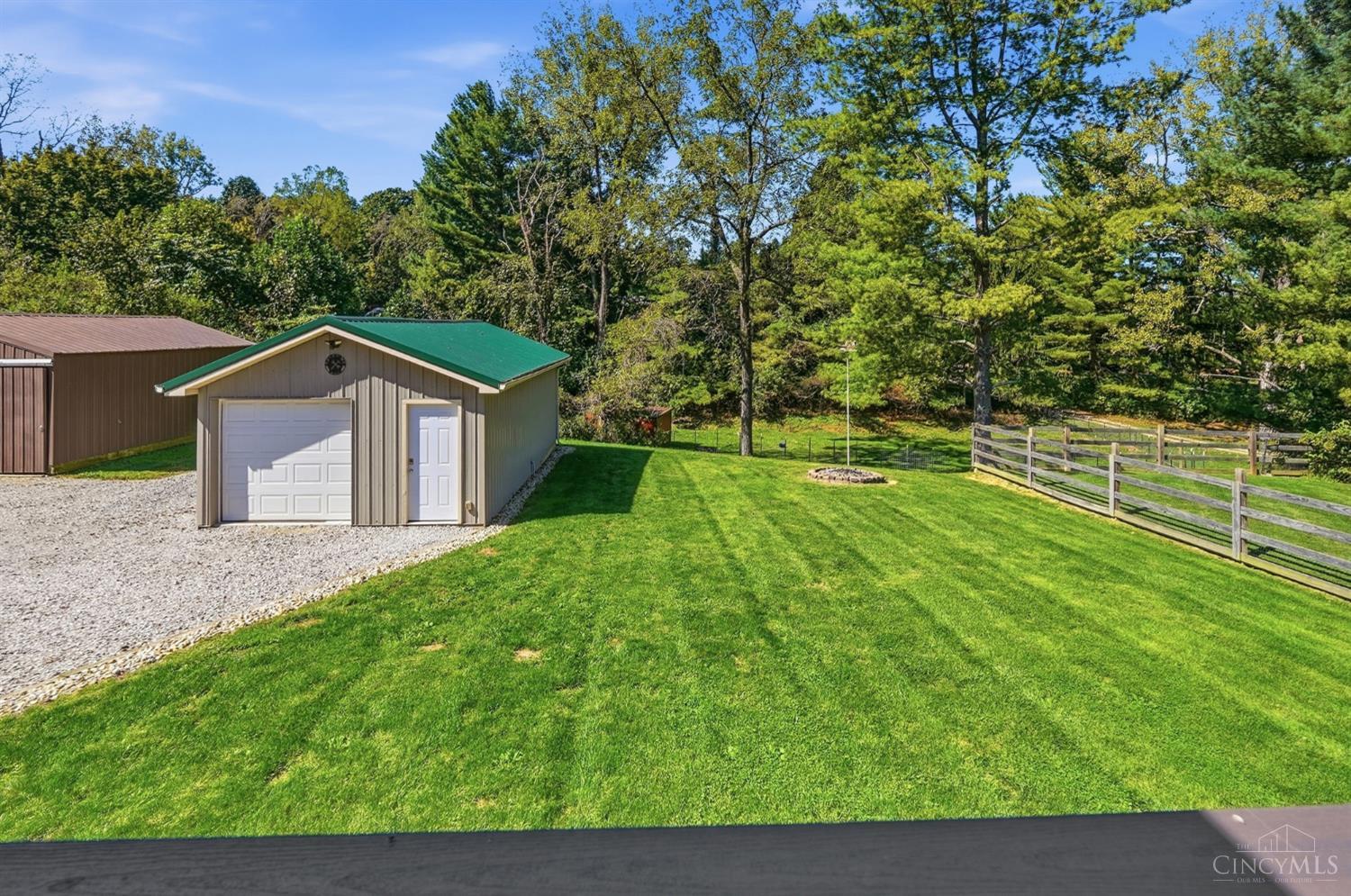 1166 Ogden Road Property Photo 49