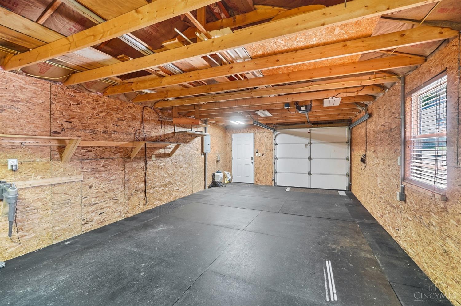 1166 Ogden Road Property Photo 51