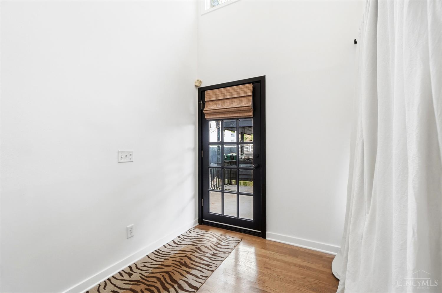 939 Monastery Street Property Photo 15
