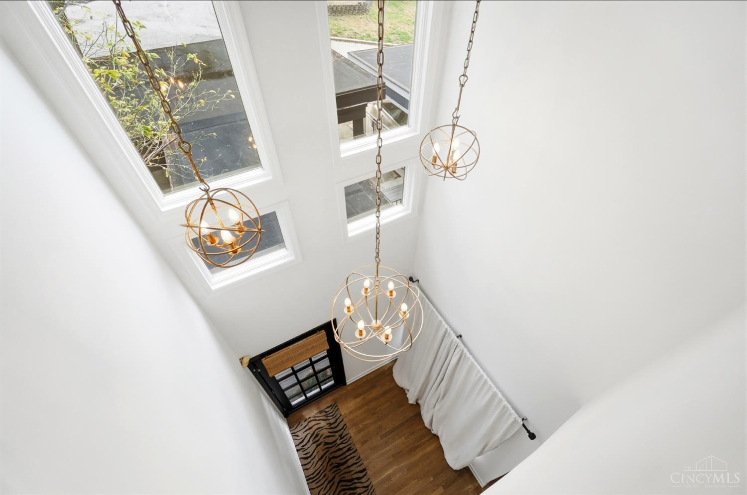 939 Monastery Street Property Photo 17