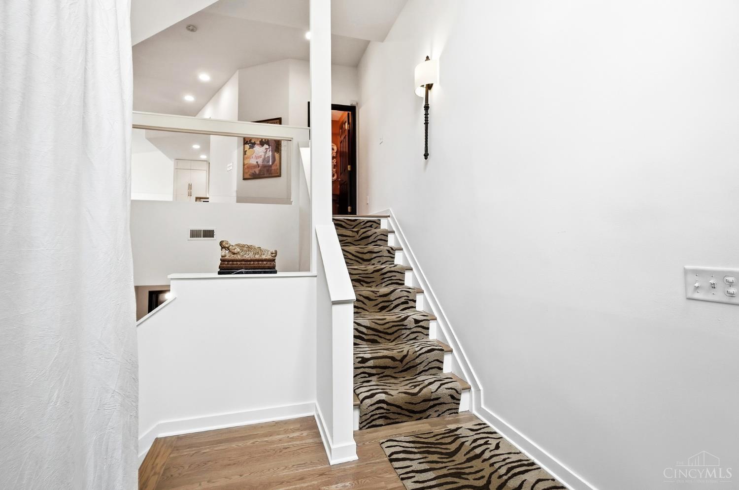 939 Monastery Street Property Photo 18