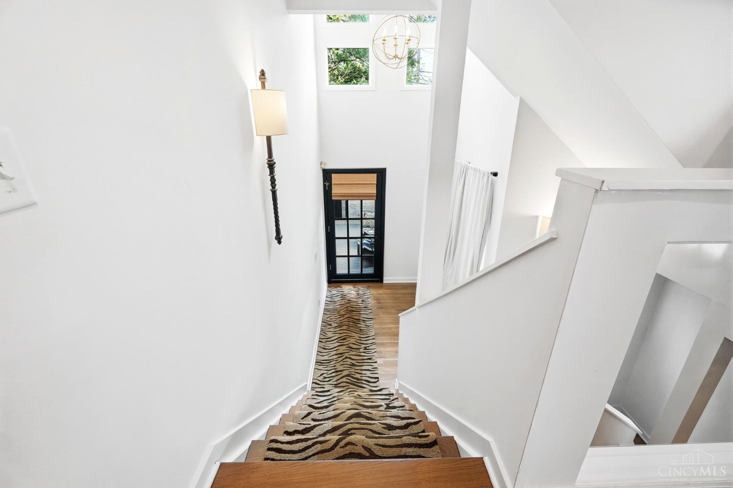 939 Monastery Street Property Photo 19