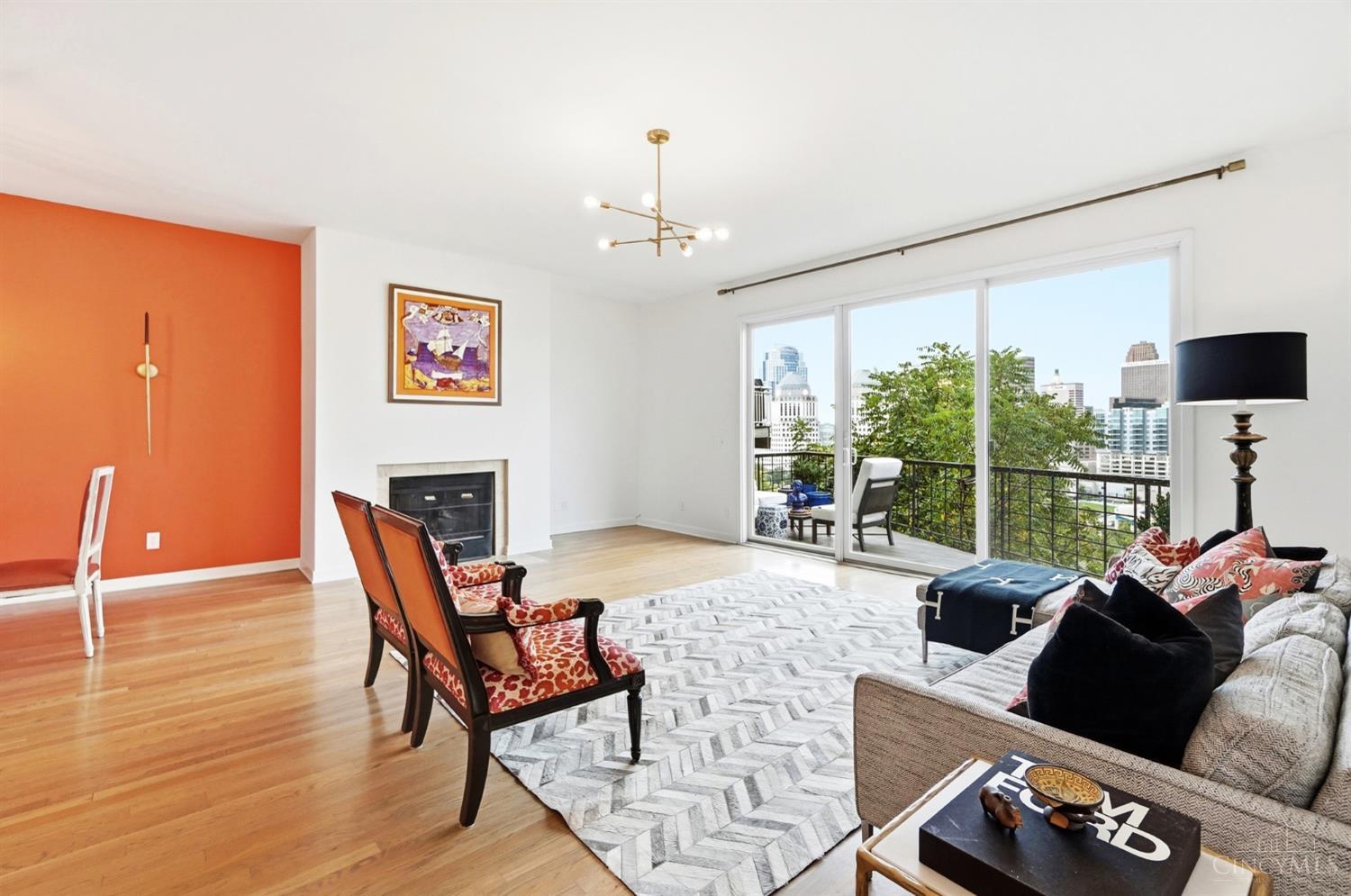 939 Monastery Street Property Photo 24