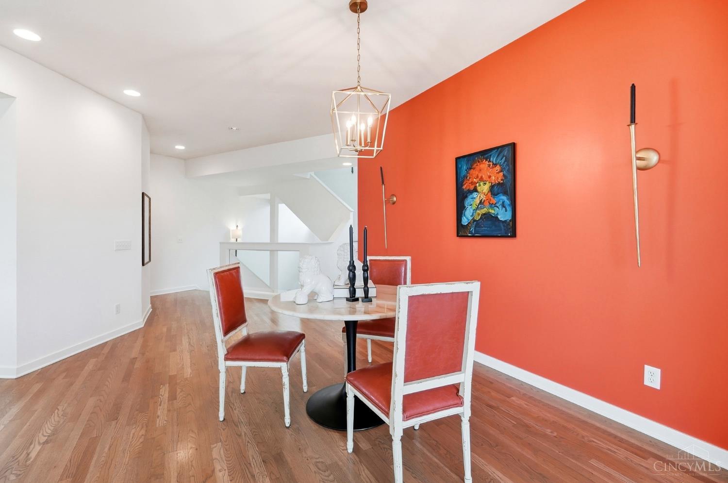 939 Monastery Street Property Photo 33
