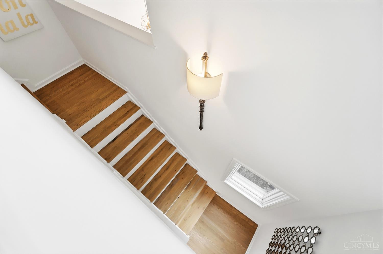 939 Monastery Street Property Photo 37