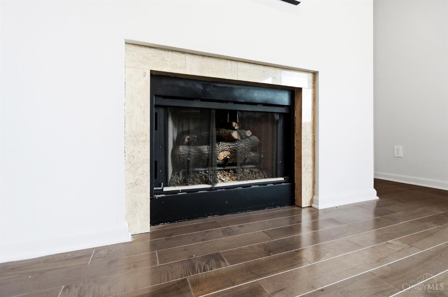 939 Monastery Street Property Photo 45
