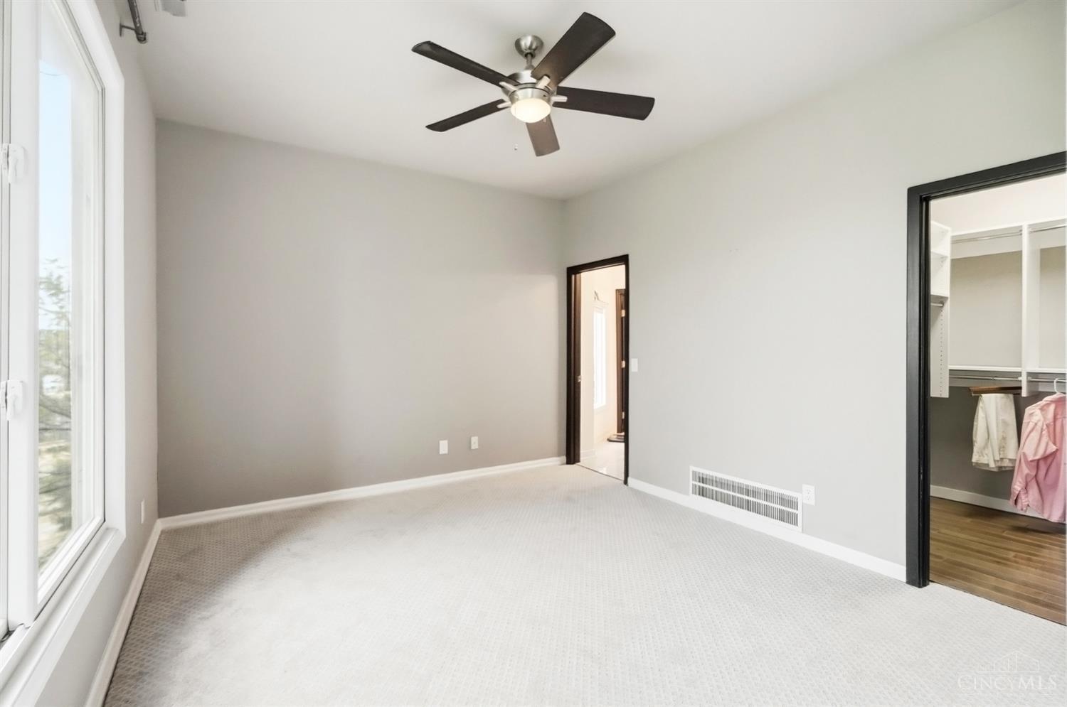 939 Monastery Street Property Photo 60