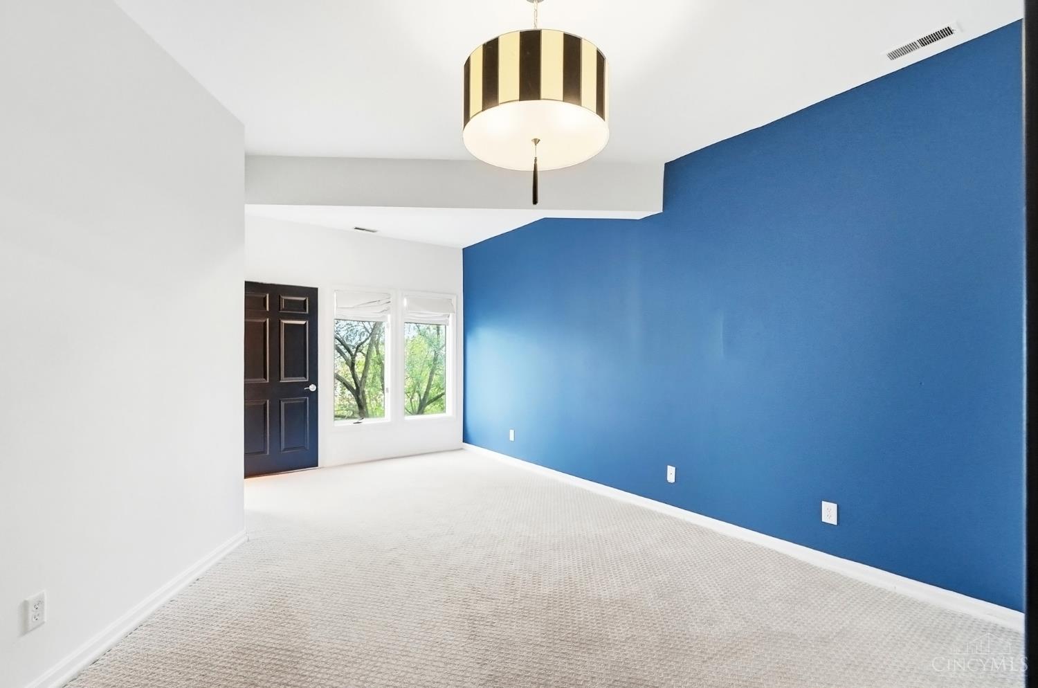 939 Monastery Street Property Photo 67