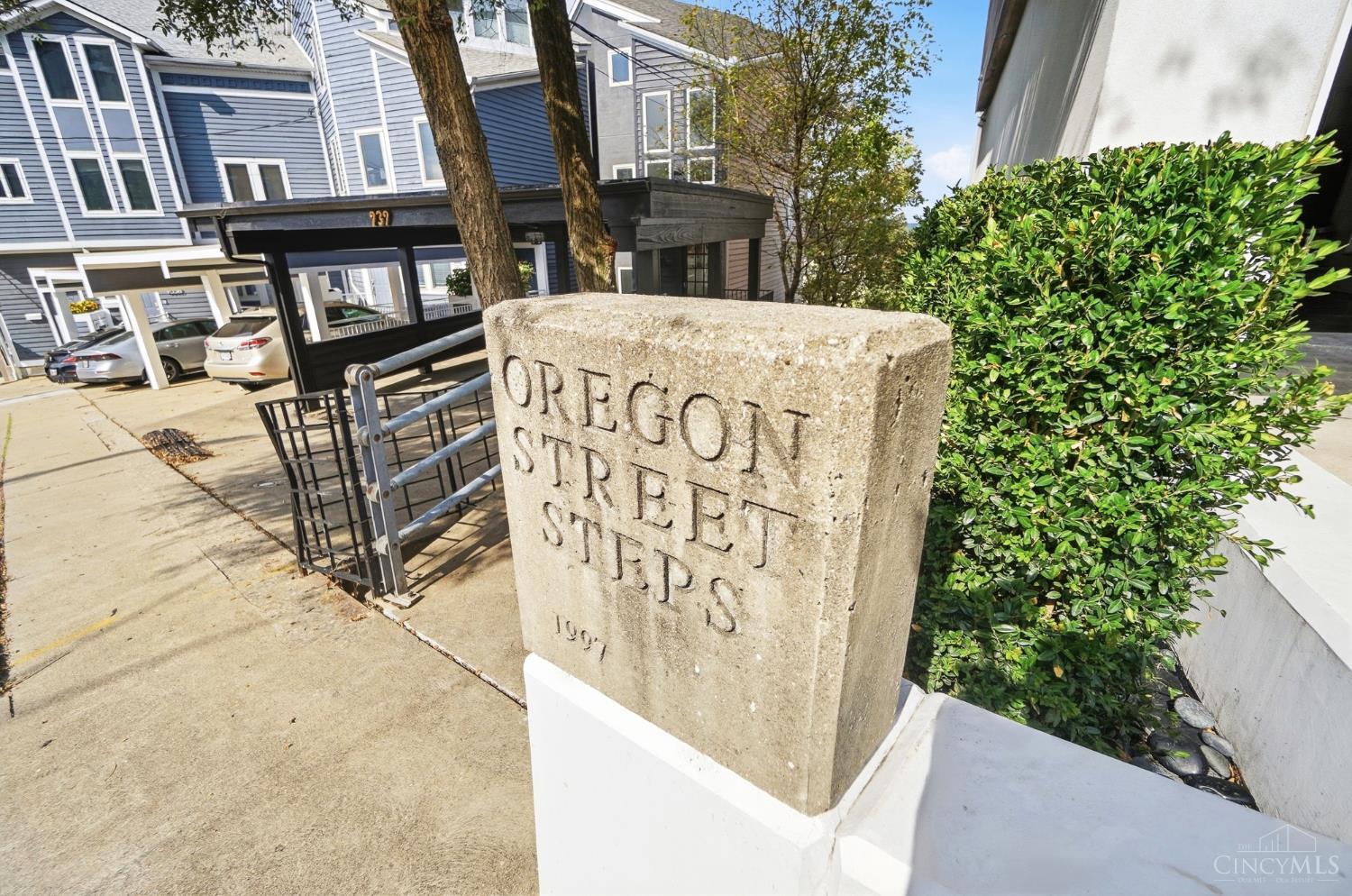939 Monastery Street Property Photo 71