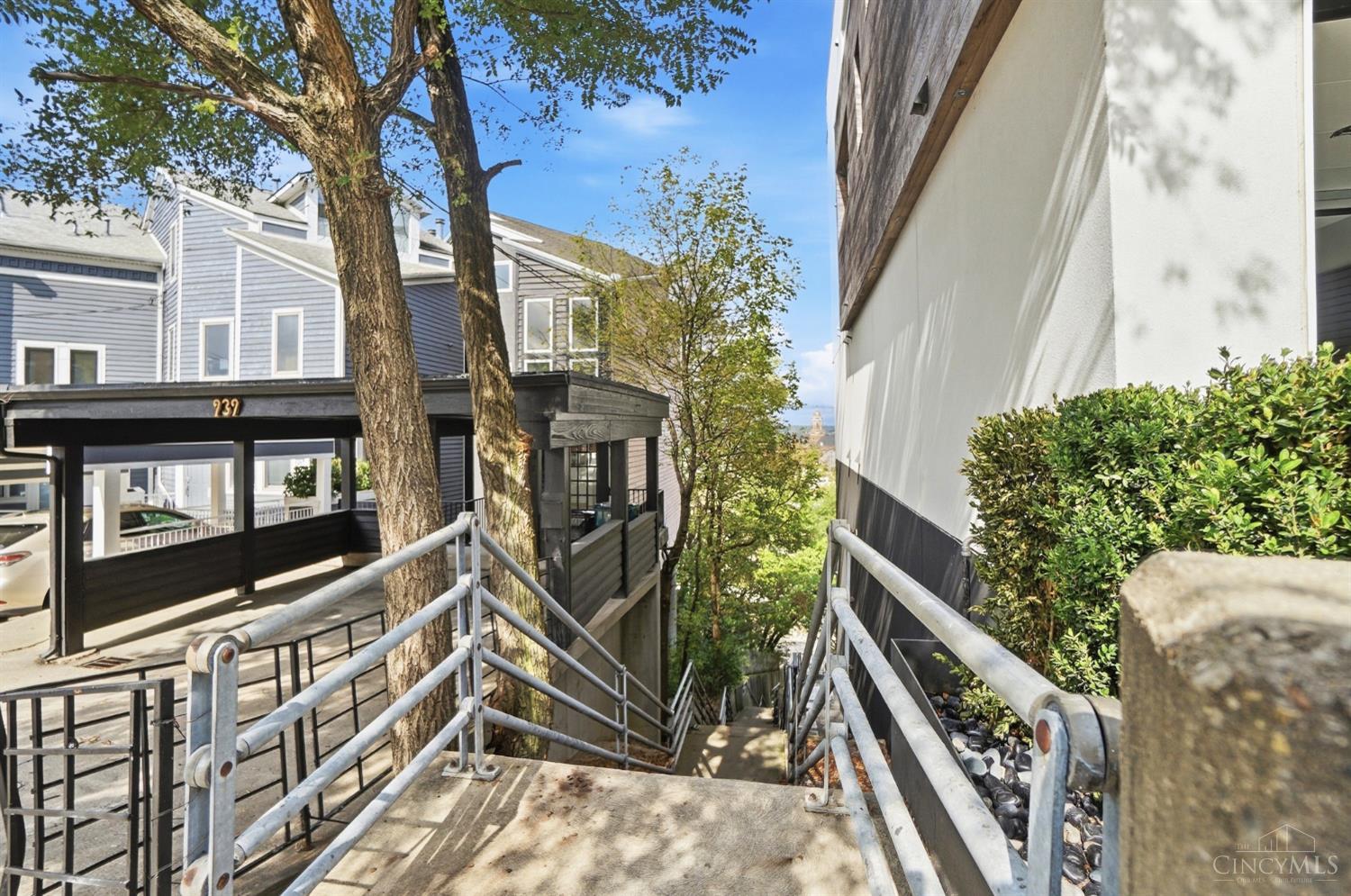 939 Monastery Street Property Photo 72