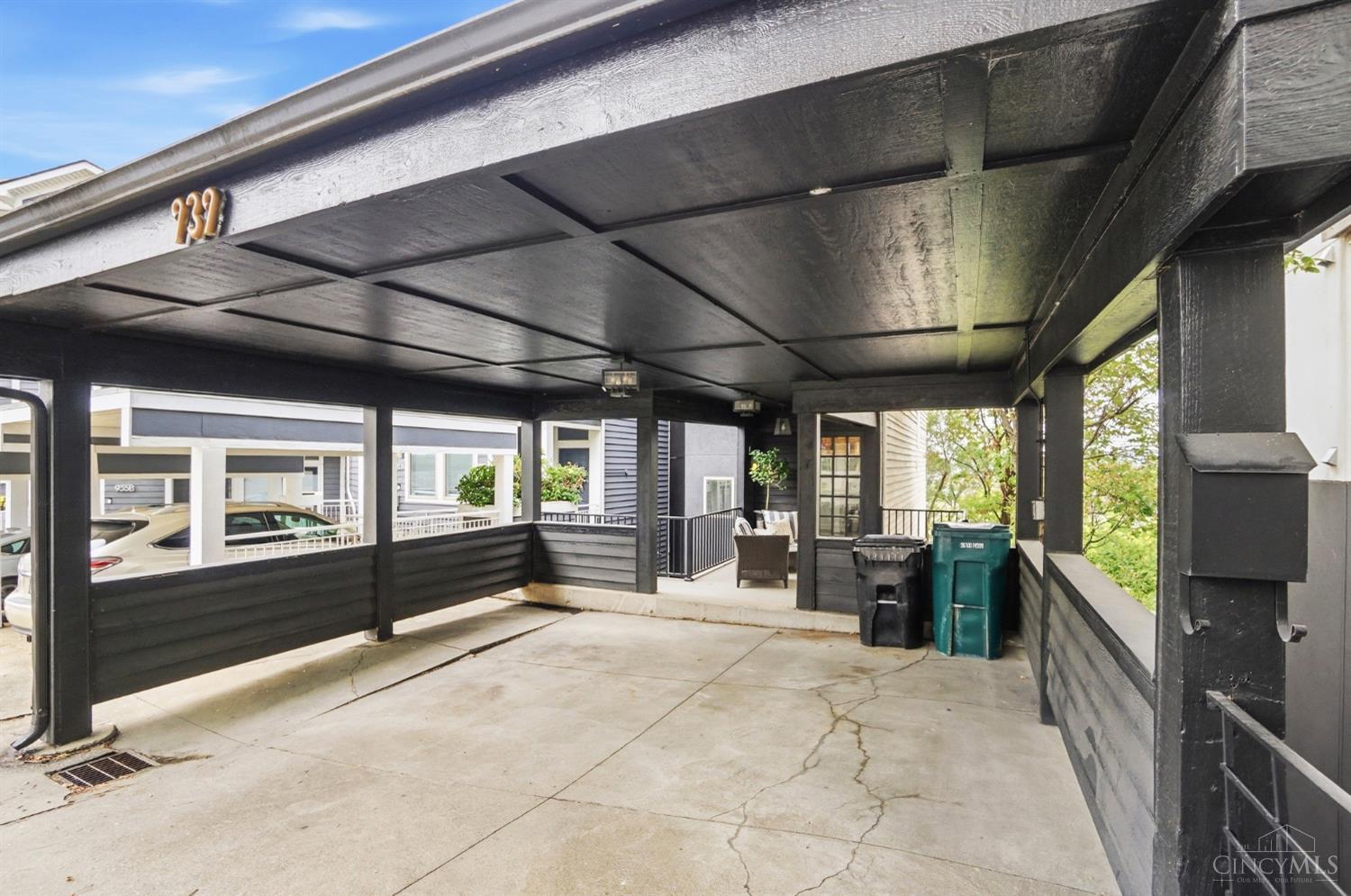939 Monastery Street Property Photo 75