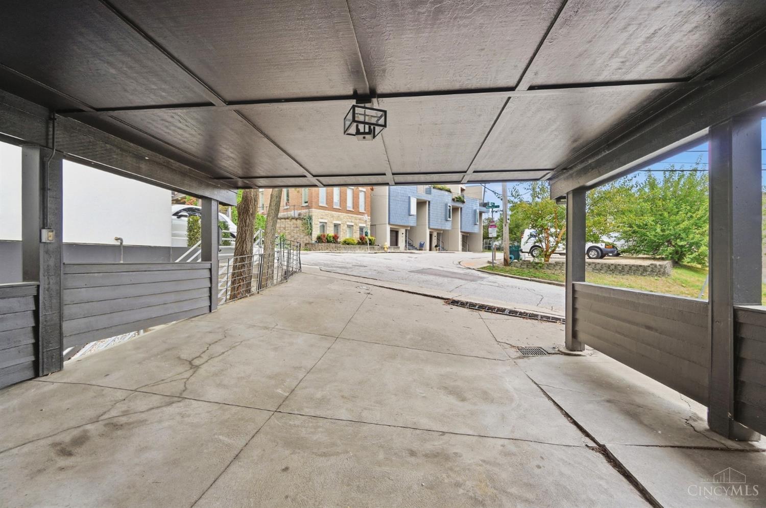 939 Monastery Street Property Photo 76