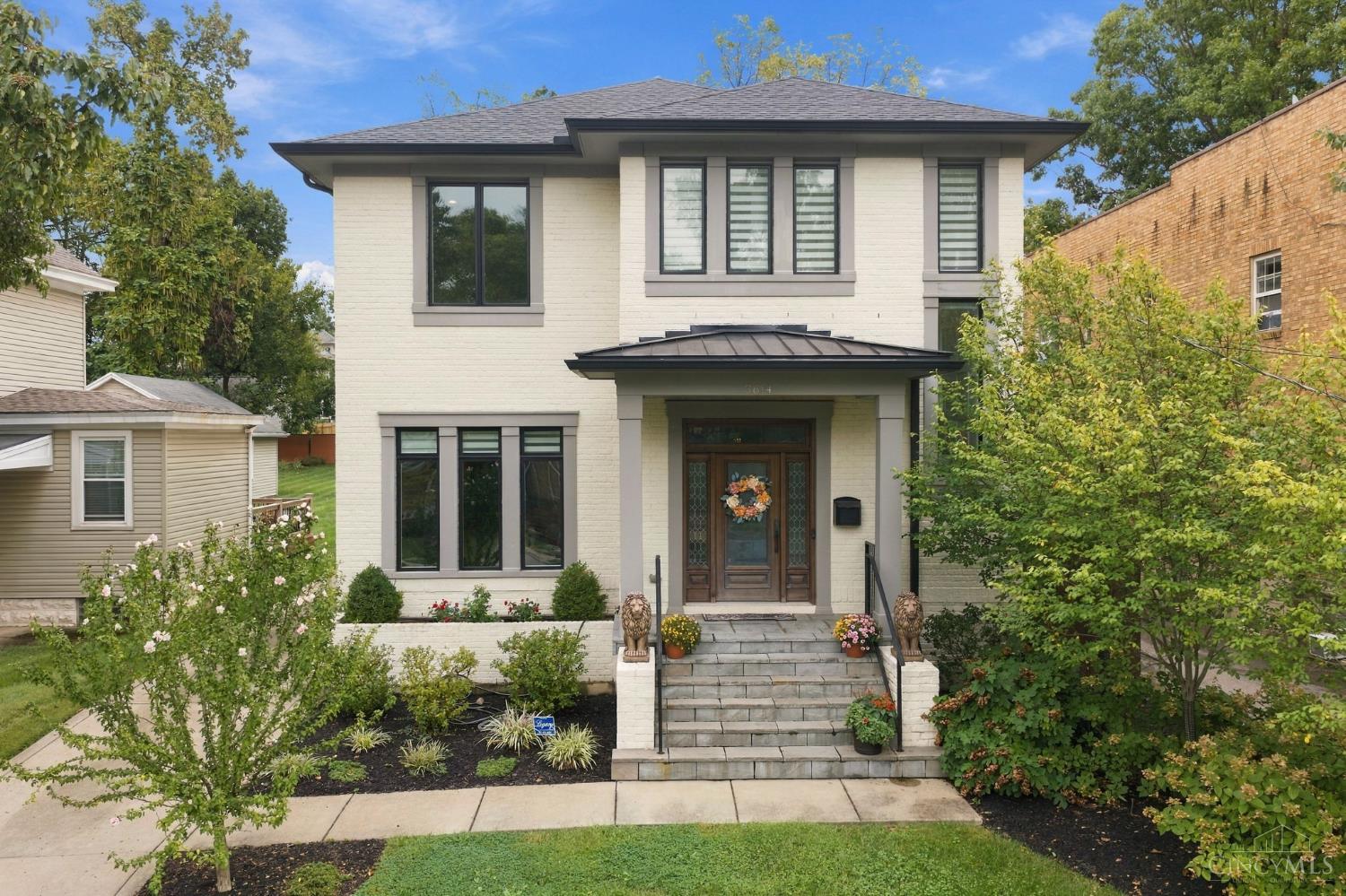 3614 Michigan Avenue Property Photo 1