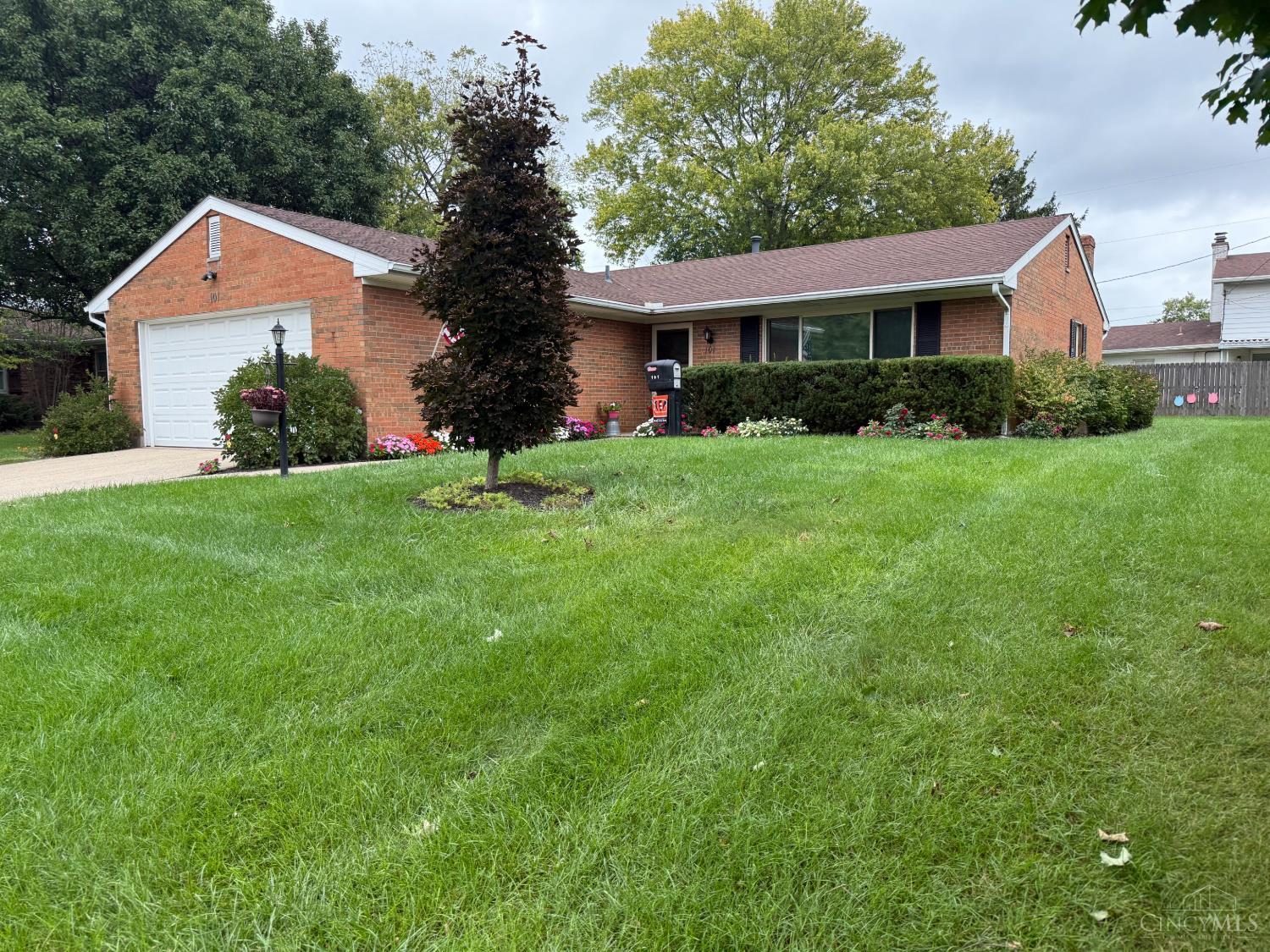 N 101 Breiel Boulevard Property Photo 1