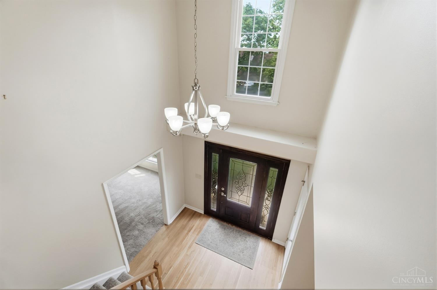 10934 Fallstone Drive Property Photo 8