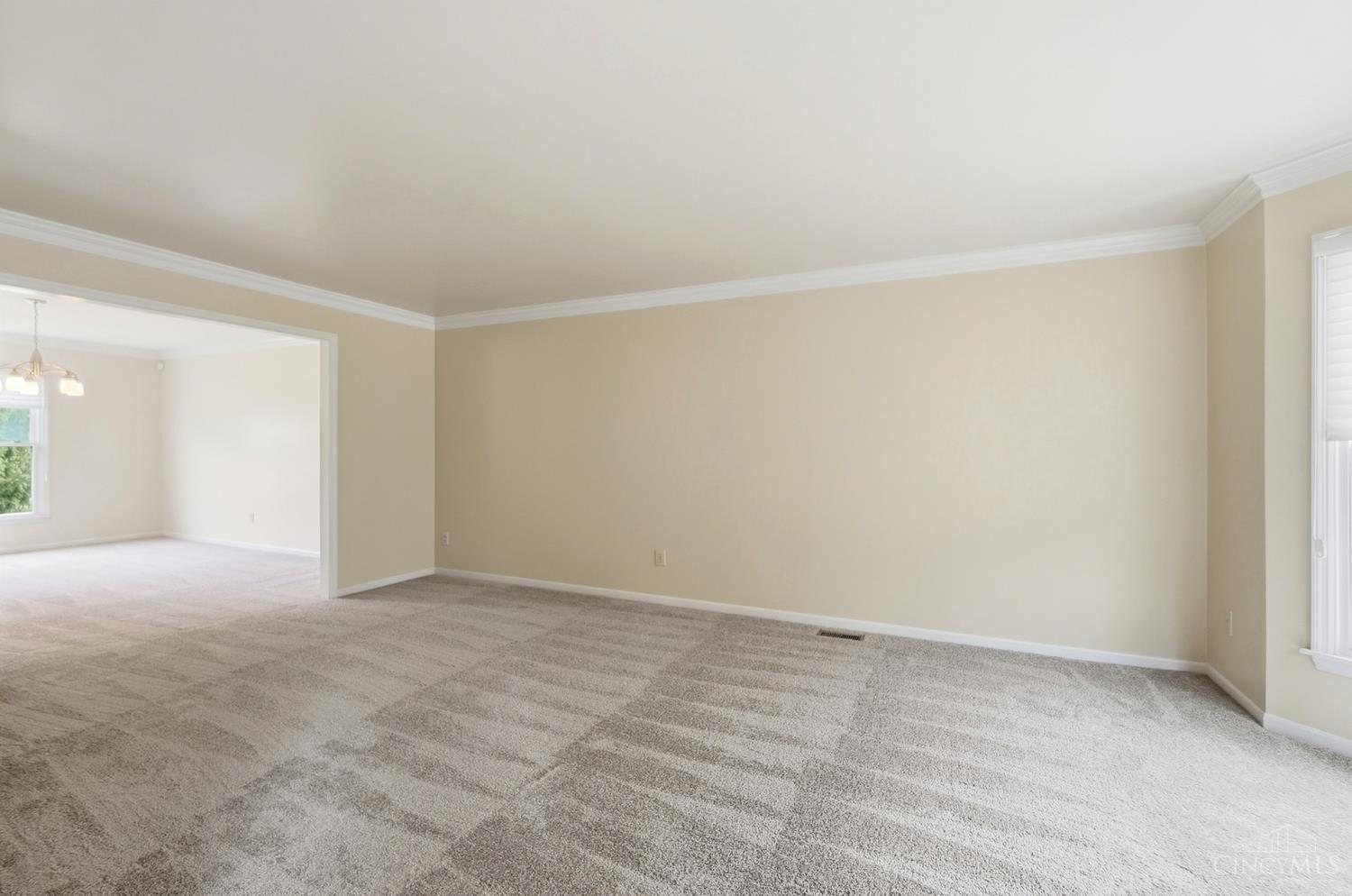10934 Fallstone Drive Property Photo 10