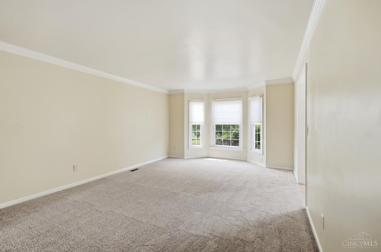 10934 Fallstone Drive Property Photo 11