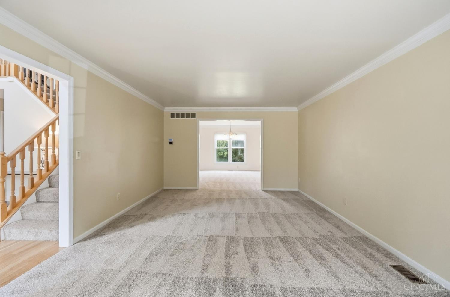 10934 Fallstone Drive Property Photo 12