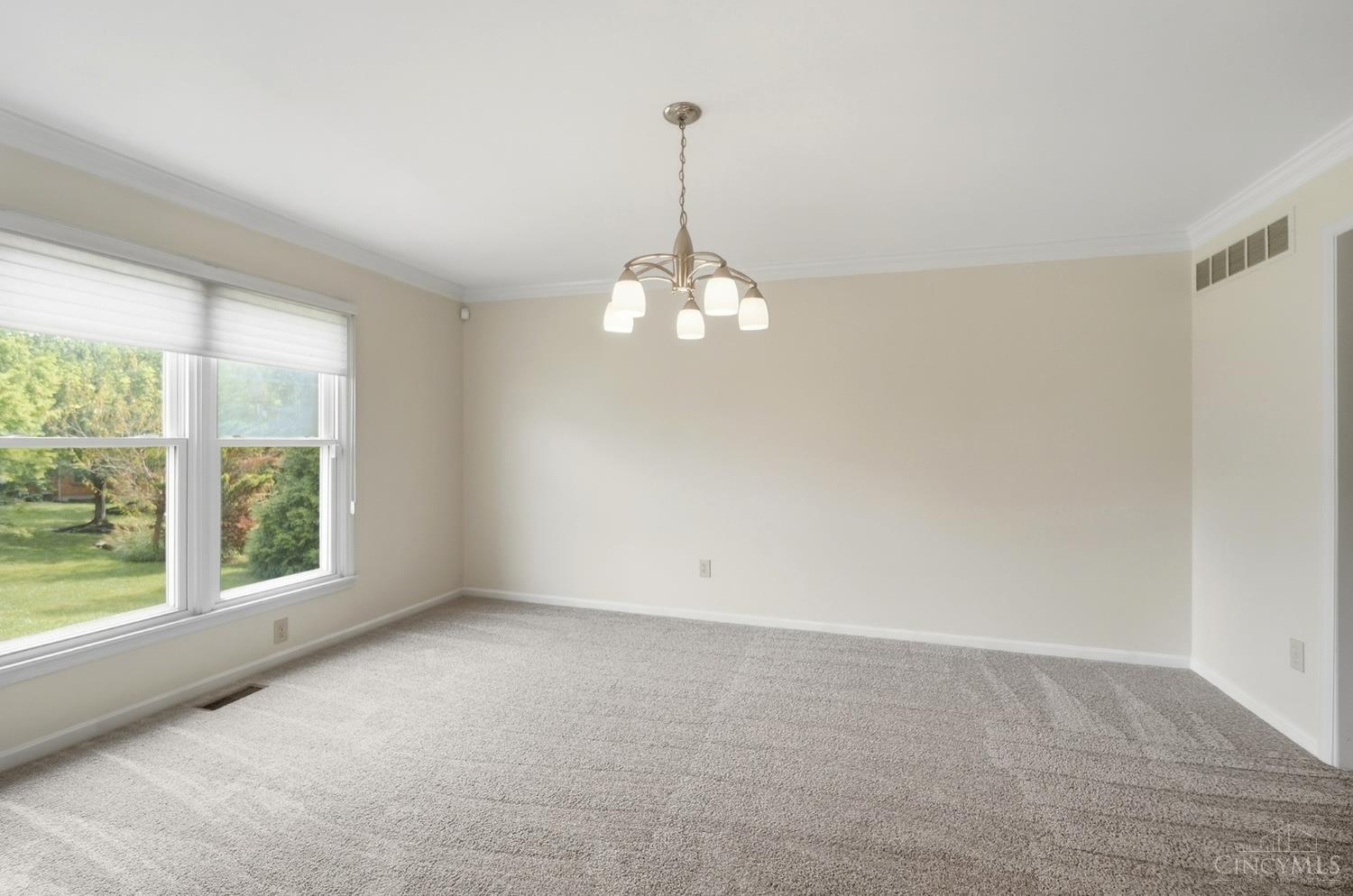 10934 Fallstone Drive Property Photo 13
