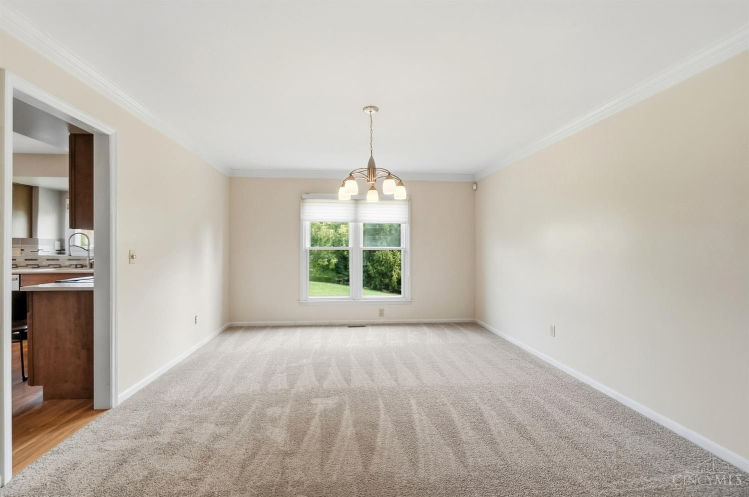10934 Fallstone Drive Property Photo 14