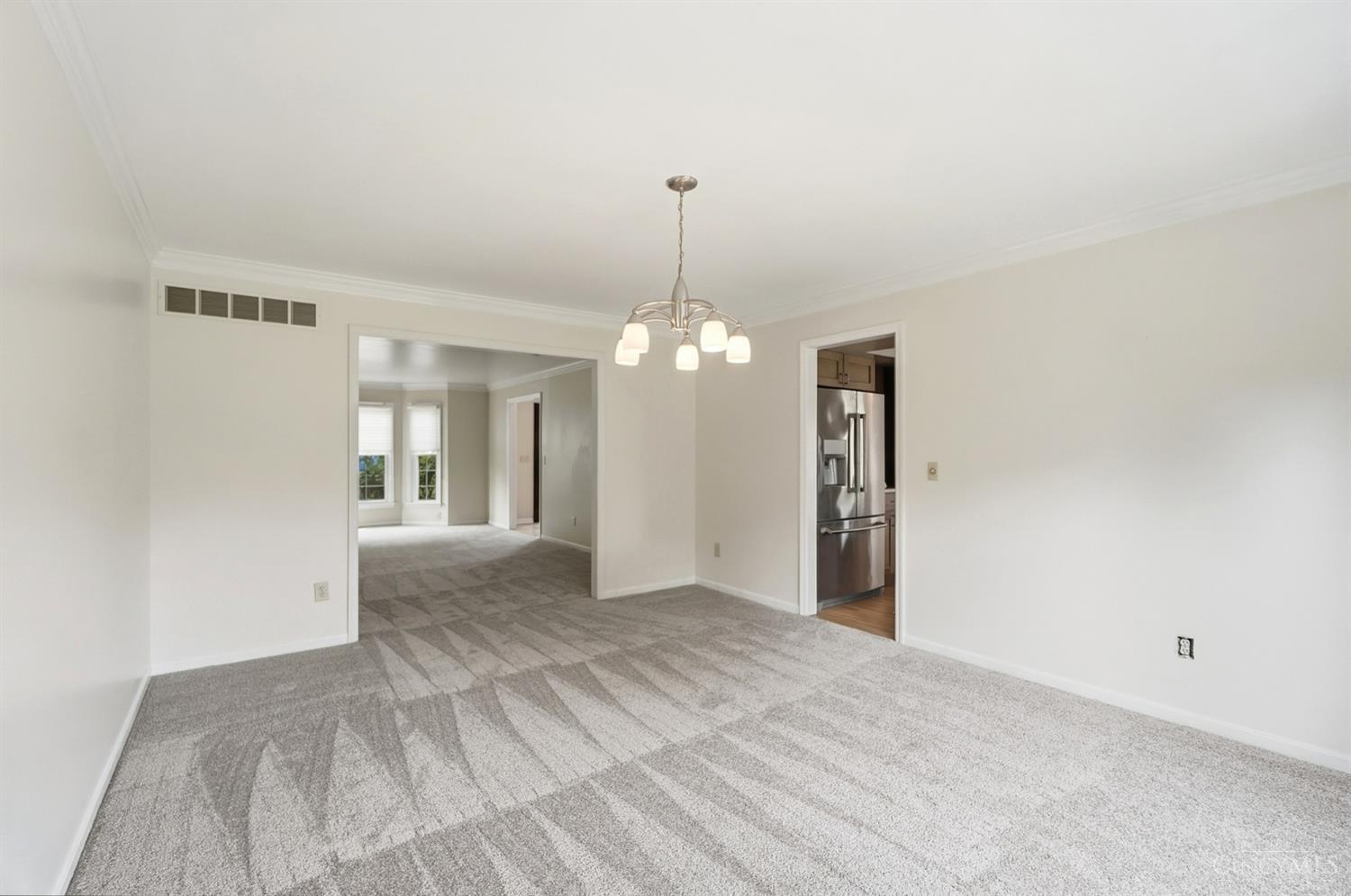 10934 Fallstone Drive Property Photo 15