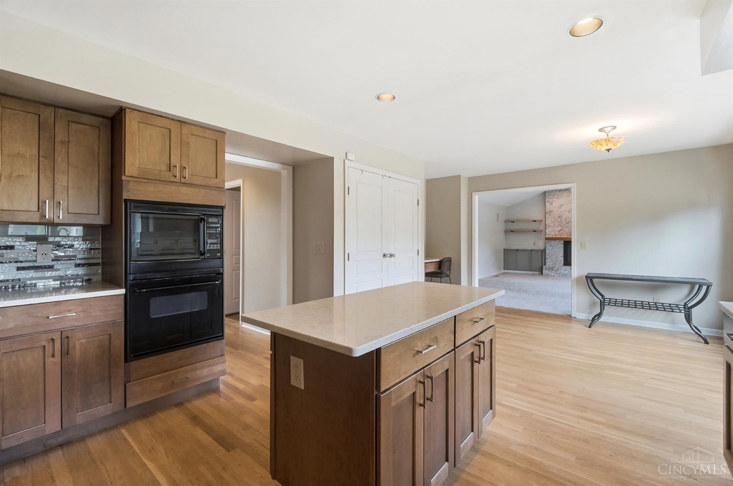 10934 Fallstone Drive Property Photo 22