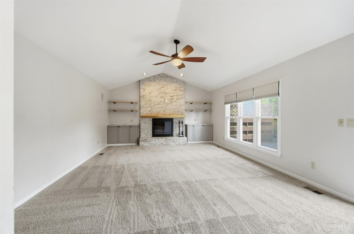 10934 Fallstone Drive Property Photo 29
