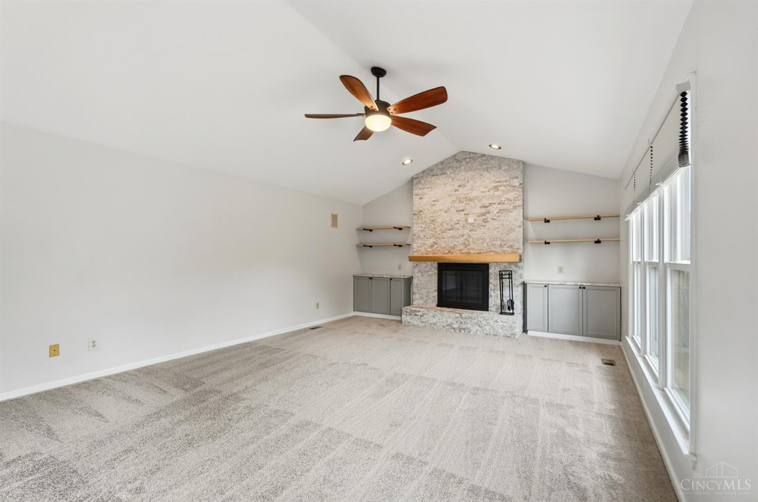 10934 Fallstone Drive Property Photo 31