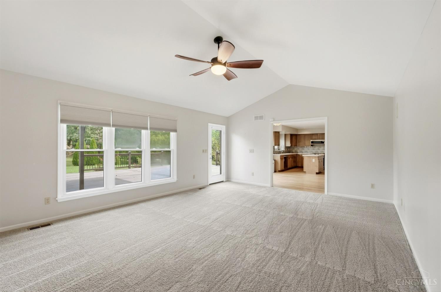 10934 Fallstone Drive Property Photo 32