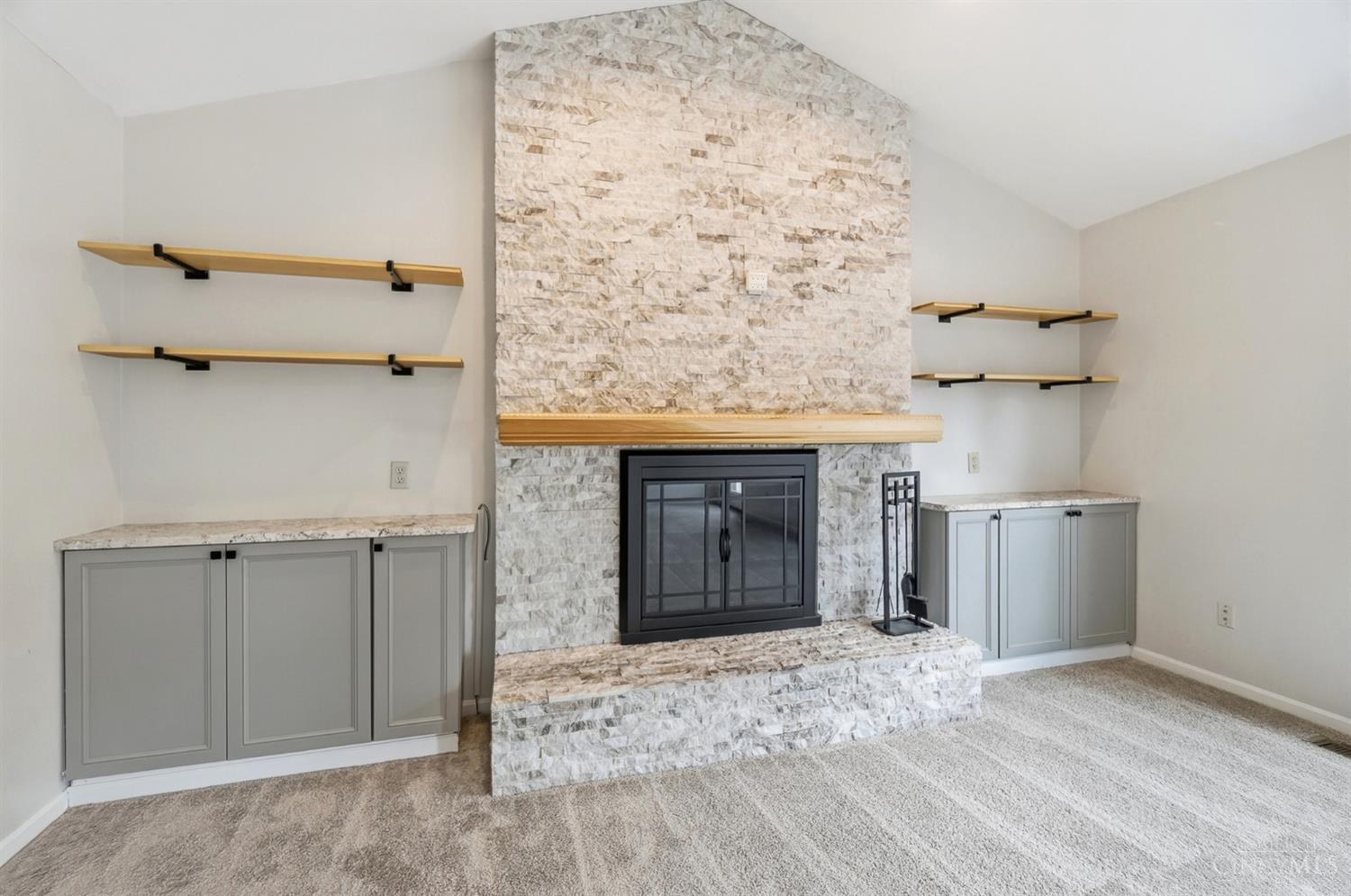 10934 Fallstone Drive Property Photo 33