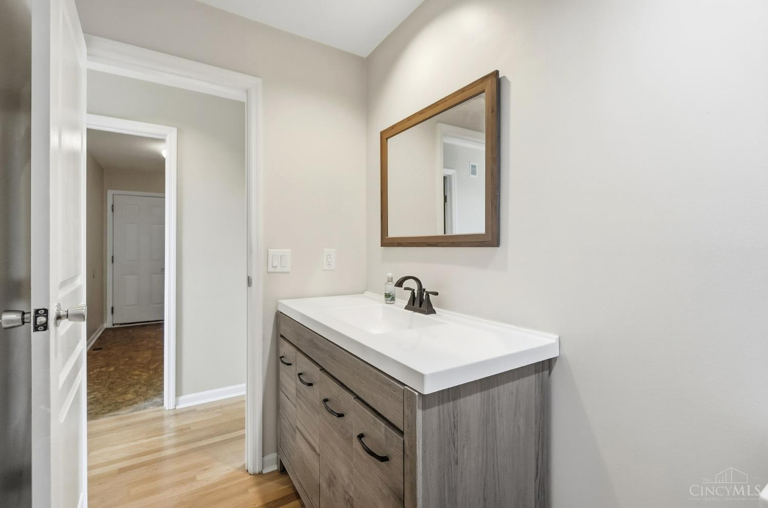 10934 Fallstone Drive Property Photo 37