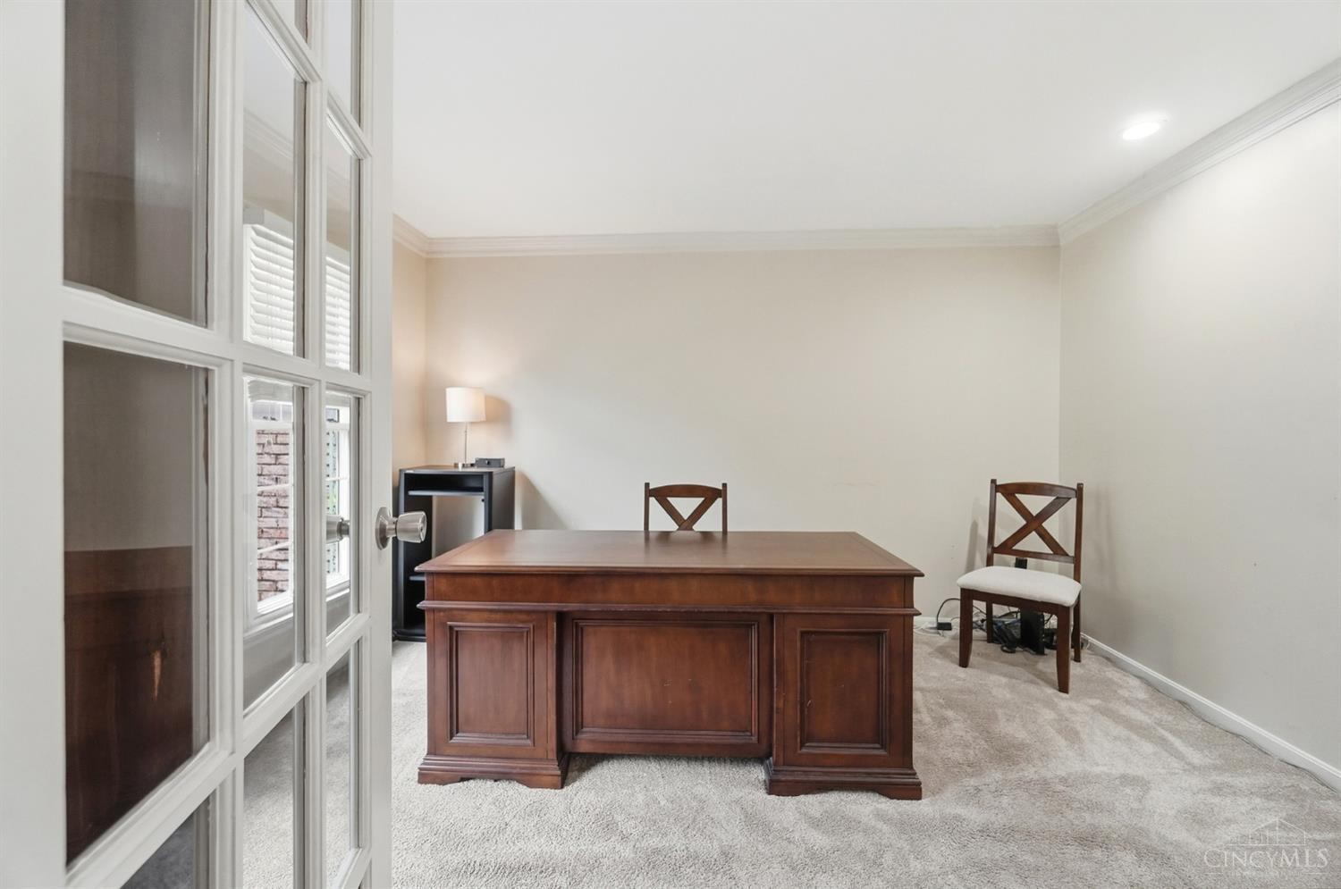 10934 Fallstone Drive Property Photo 40