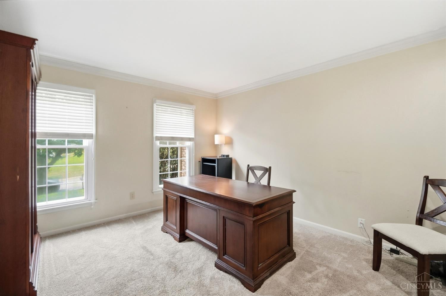 10934 Fallstone Drive Property Photo 41