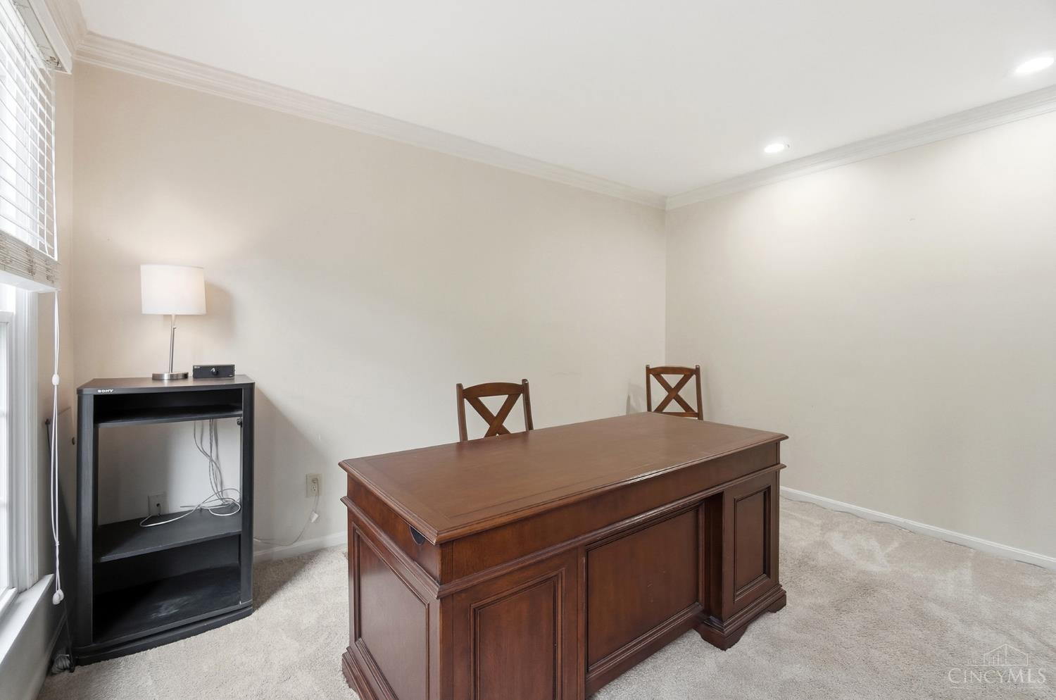 10934 Fallstone Drive Property Photo 42