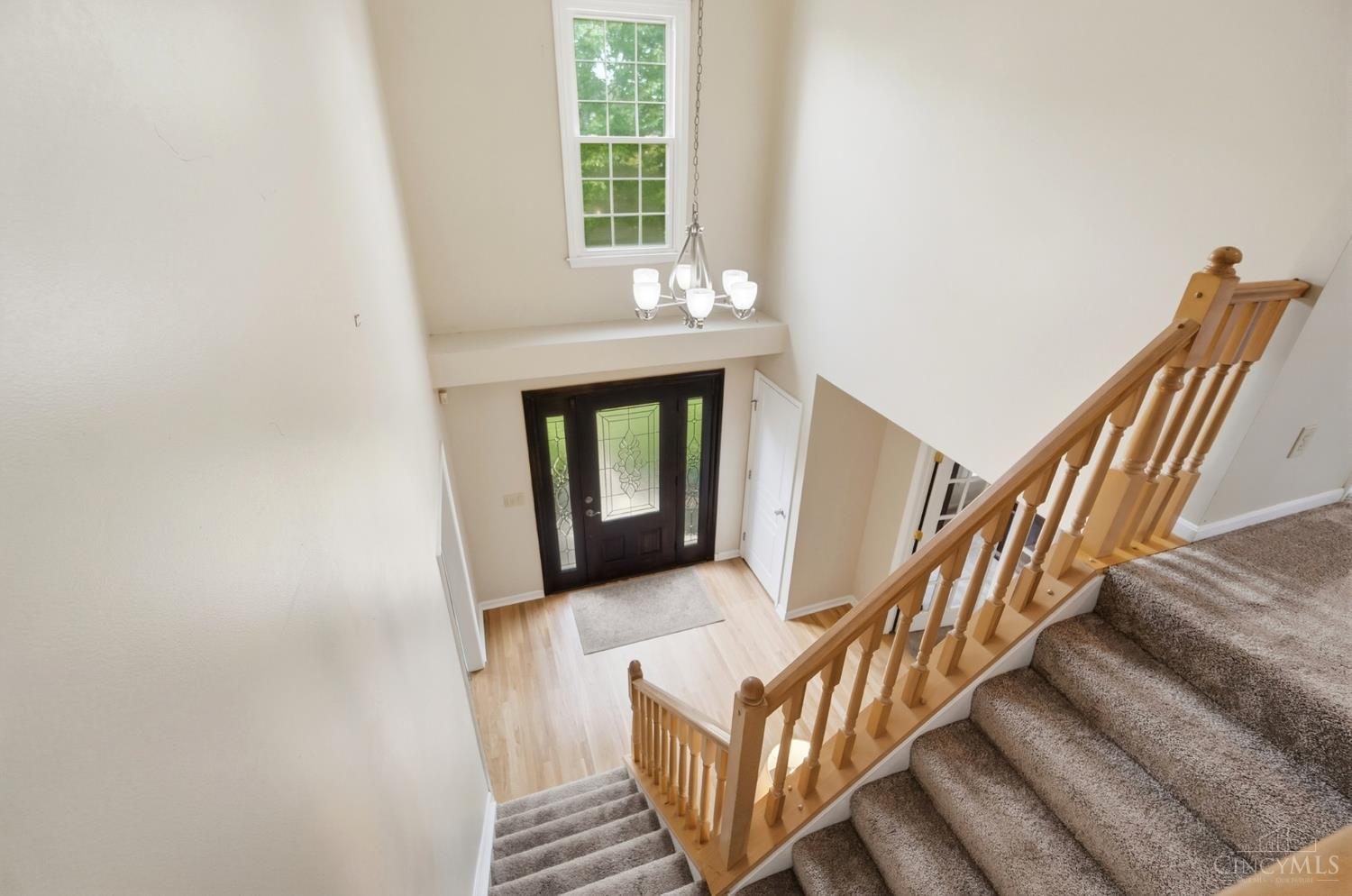 10934 Fallstone Drive Property Photo 44