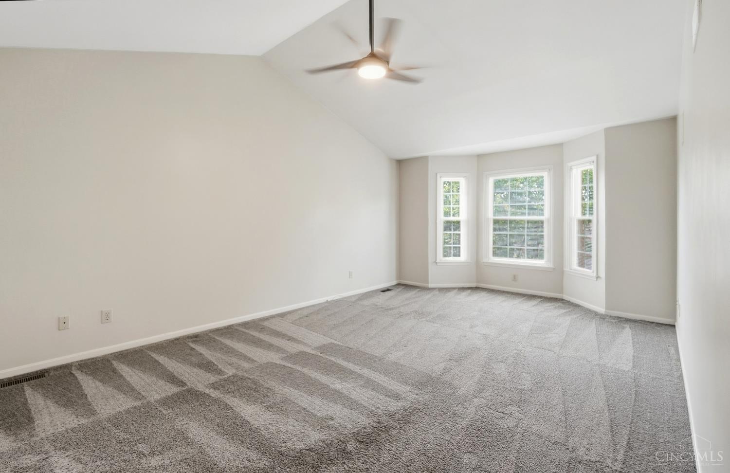 10934 Fallstone Drive Property Photo 46