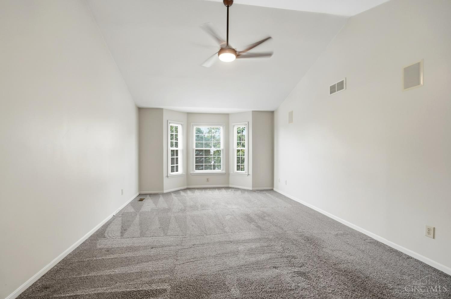 10934 Fallstone Drive Property Photo 47