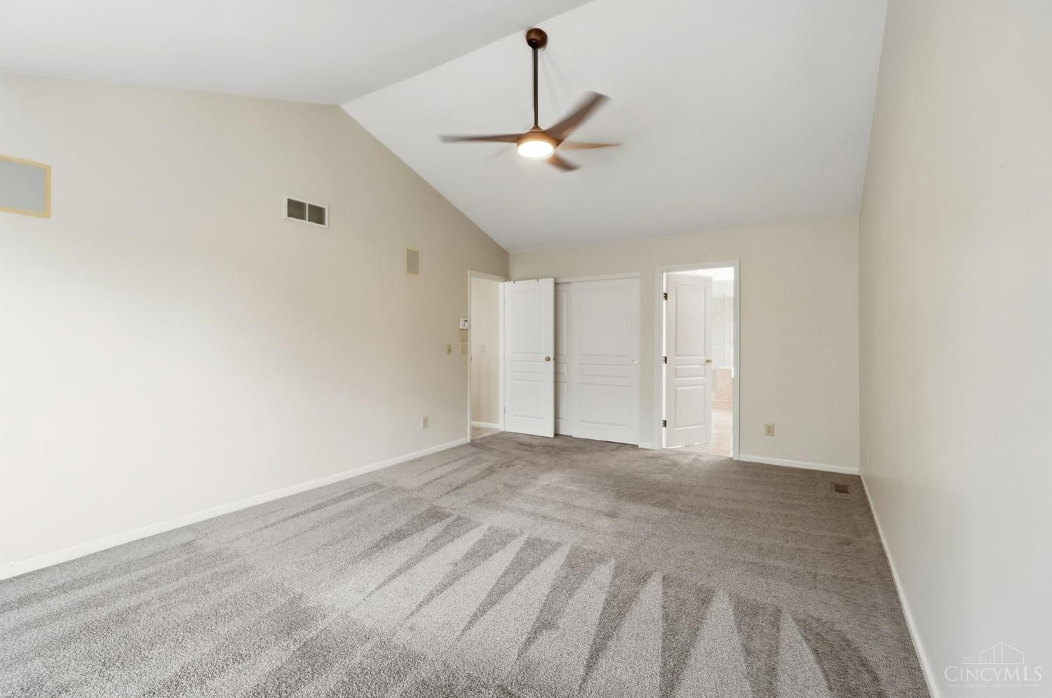 10934 Fallstone Drive Property Photo 48